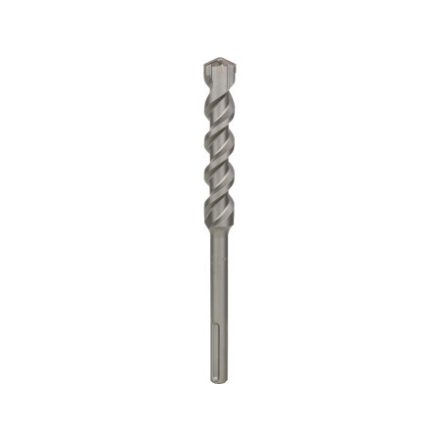 BOSCH Skalný vrták 32 x 320/200 štyrihranný SDS-Max-4