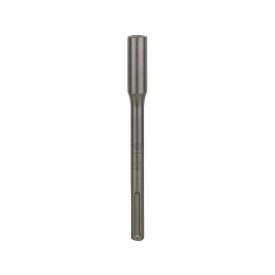 BOSCH Kladivo uzemňovacej sondy 16,6 x 260 mm SDS-Max BOSCH Kladivo uzemňovacej sondy 16,6 x 260 mm SDS-Max