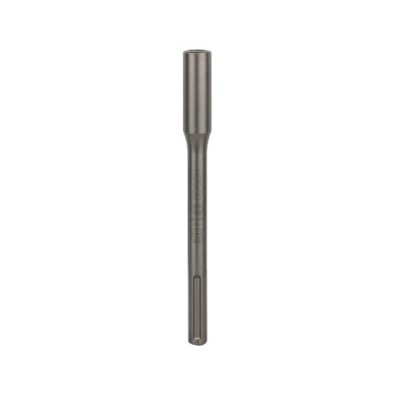 BOSCH Kladivo uzemňovacej sondy 16,6 x 260 mm SDS-Max