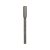 BOSCH Kladivo uzemňovacej sondy 16,6 x 260 mm SDS-Max
