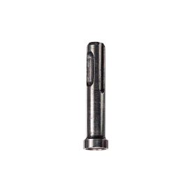 BOSCH Uhlová brúska 13 x 58 mm SDS-Plus BOSCH Uhlová brúska 13 x 58 mm SDS-Plus