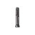 BOSCH Uhlová brúska 13 x 58 mm SDS-Plus