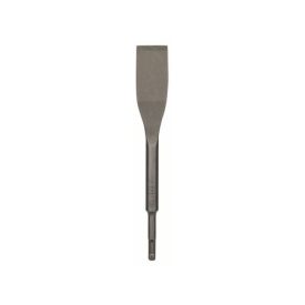 BOSCH Stopka sekáča na dlaždice ohýbaná 40 x 260 mm SDS-Plus   BOSCH Stopka sekáča na dlaždice ohýbaná 40 x 260 mm SDS-Plus