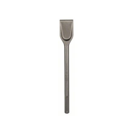BOSCH Stopka dláta plochá 50 x 350 mm SDS-Max