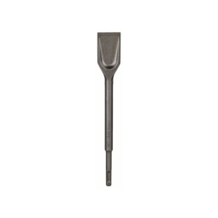 BOSCH Stopka dláta plochá 40 x 250 mm SDS-Plus