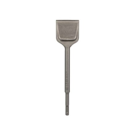 BOSCH PRO Plochý dláto 60 x 250 mm SDS-Plus