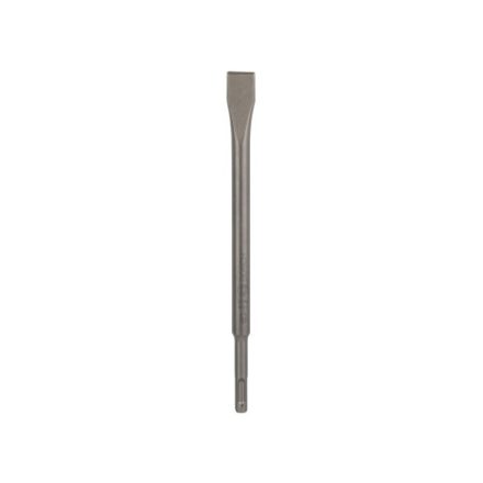 BOSCH PRO Plochý dláto 20 x 250 mm SDS-Plus