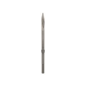 BOSCH Špicatá stopka sekáča 400 mm samoostriace R-Tec Speed SDS-Max   BOSCH Špicatá stopka sekáča 400 mm samoostriace R-Tec Speed SDS-Max
