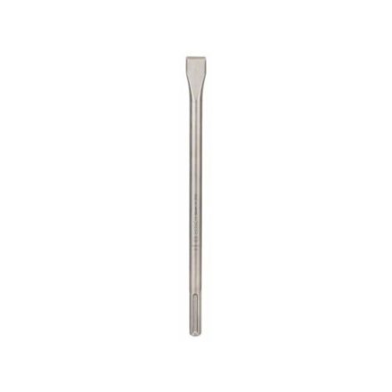 BOSCH Stopka dláta plochá 25 x 400 mm SDS-Max