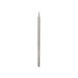 BOSCH Upínacia stopka dláta 400 mm SDS-Max BOSCH Upínacia stopka dláta 400 mm SDS-Max