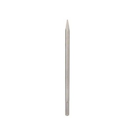 BOSCH Upínacia stopka dláta 400 mm SDS-Max