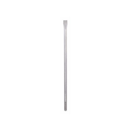 BOSCH Plochá stopka dláta 25 x 600 mm SDS-Max