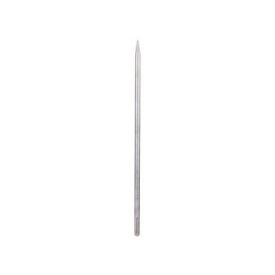 BOSCH Upínacia stopka dláta 600 mm SDS-Max BOSCH Upínacia stopka dláta 600 mm SDS-Max