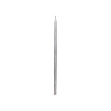 BOSCH Upínacia stopka dláta 600 mm SDS-Max