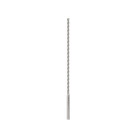 BOSCH Skalný vrták 12 x 540/400 štvorboký SDS-Max-4 BOSCH Skalný vrták 12 x 540/400 štvorboký SDS-Max-4