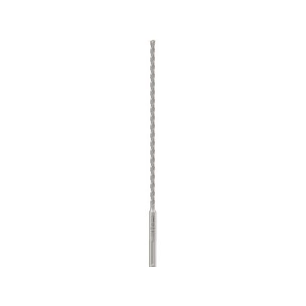 BOSCH Skalný vrták 12 x 540/400 štvorboký SDS-Max-4