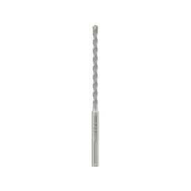 BOSCH Vŕták do kamena 14 x 340/200 štvorboký SDS-Max-4 BOSCH Vŕták do kamena 14 x 340/200 štvorboký SDS-Max-4