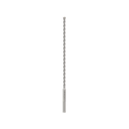 BOSCH Skalný vŕtač 14 x 540/400 štvorboký SDS-Max-4