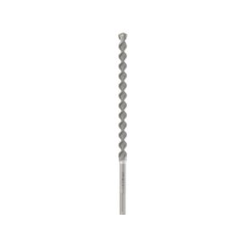 BOSCH Skalný vrták 26 x 520/400 mm štvorec SDS-Max-4 BOSCH Skalný vrták 26 x 520/400 mm štvorec SDS-Max-4