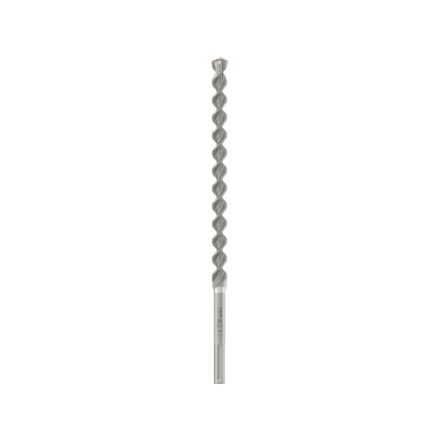 BOSCH Skalný vrták 26 x 520/400 mm štvorec SDS-Max-4