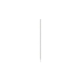 BOSCH 5X Vrták do skaly 25 x 1000/950 mm štvorboký SDS-Plus   BOSCH 5X Vrták do skaly 25 x 1000/950 mm štvorboký SDS-Plus