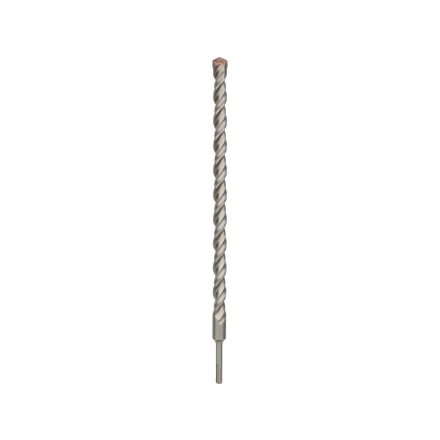 BOSCH Vŕták do skaly 22 x 450/400 mm dvojboký SDS-Plus