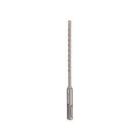 BOSCH 5X vrták do kameňa 5 x 160/100 mm štvorbřitý SDS-Plus   BOSCH 5X vrták do kameňa 5 x 160/100 mm štvorbřitý SDS-Plus