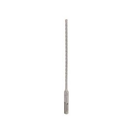 BOSCH 5X vrták do skaly 5 x 210/150 mm štvorbřitý SDS-Plus   BOSCH 5X vrták do skaly 5 x 210/150 mm štvorbřitý SDS-Plus
