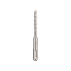 BOSCH 5X vrták do kameňa 5,5 x 110/50 mm štvorbřitý SDS-Plus   BOSCH 5X vrták do kameňa 5,5 x 110/50 mm štvorbřitý SDS-Plus