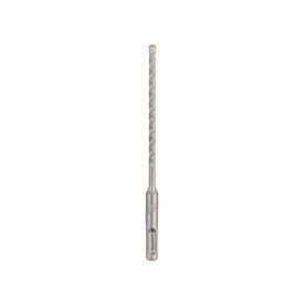 BOSCH 5X vrták do kameňa 5,5 x 160/100 mm štvorbřitý SDS-Plus   BOSCH 5X vrták do kameňa 5,5 x 160/100 mm štvorbřitý SDS-Plus