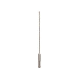 BOSCH 5X vrták do kameňa 5,5 x 210/150 mm štvorbřitý SDS-Plus   BOSCH 5X vrták do kameňa 5,5 x 210/150 mm štvorbřitý SDS-Plus