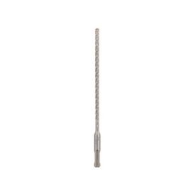 BOSCH 5X vrták do skaly 6 x 210/150 mm štvorbřitý SDS-Plus   BOSCH 5X vrták do skaly 6 x 210/150 mm štvorbřitý SDS-Plus