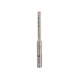BOSCH 5X vrták do kameňa 6,5 x 110/50 mm štvorbřitý SDS-Plus   BOSCH 5X vrták do kameňa 6,5 x 110/50 mm štvorbřitý SDS-Plus