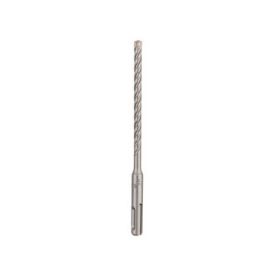 BOSCH 5X vrták do kameňa 6,5 x 160/100 mm štvorbřitý SDS-Plus   BOSCH 5X vrták do kameňa 6,5 x 160/100 mm štvorbřitý SDS-Plus