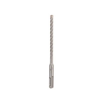 BOSCH 5X vrták do kameňa 6,5 x 160/100 mm štvorbřitý SDS-Plus