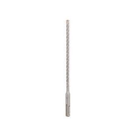 BOSCH 5X vrták do kameňa 6,5 x 210/150 mm štvorbřitý SDS-Plus   BOSCH 5X vrták do kameňa 6,5 x 210/150 mm štvorbřitý SDS-Plus