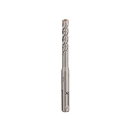BOSCH 5X vrták do kameňa 8 x 110/50 mm štvorbřitý SDS-Plus