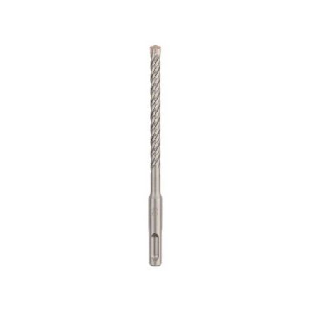 BOSCH 5X vrták do kameňa 8 x 160/100 mm štvorbřitý SDS-Plus