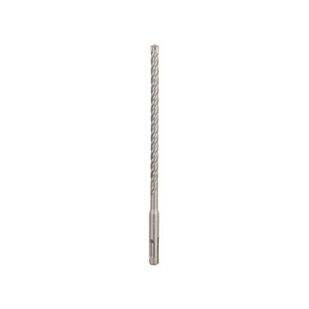 BOSCH 5X vrták do kameňa 8 x 210/150 mm štvorbřitý SDS-Plus