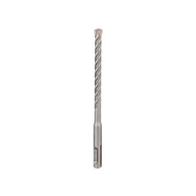 BOSCH 5X vrták do kameňa 9 x 160/100 mm štvorbřitý SDS-Plus   BOSCH 5X vrták do kameňa 9 x 160/100 mm štvorbřitý SDS-Plus