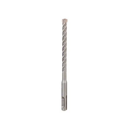 BOSCH 5X vrták do kameňa 9 x 160/100 mm štvorbřitý SDS-Plus