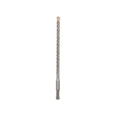 BOSCH 5X vrták do kameňa 9 x 210/150 mm štvorbřitý SDS-Plus