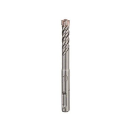 BOSCH 5X vrták do kameňa 10 x 110/50 mm štvorbřitý SDS-Plus