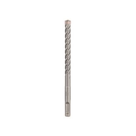 BOSCH 5X vrták do kameňa 10 x 160/100 mm štvorbřitý SDS-Plus   BOSCH 5X vrták do kameňa 10 x 160/100 mm štvorbřitý SDS-Plus