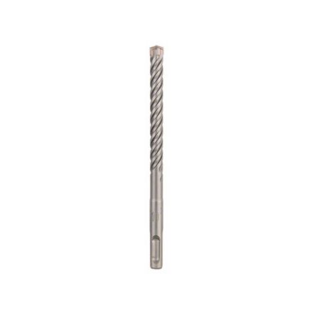 BOSCH 5X vrták do kameňa 10 x 160/100 mm štvorbřitý SDS-Plus