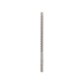 BOSCH 5X vrták do kameňa 10 x 210/150 mm štvorbřitý SDS-Plus   BOSCH 5X vrták do kameňa 10 x 210/150 mm štvorbřitý SDS-Plus