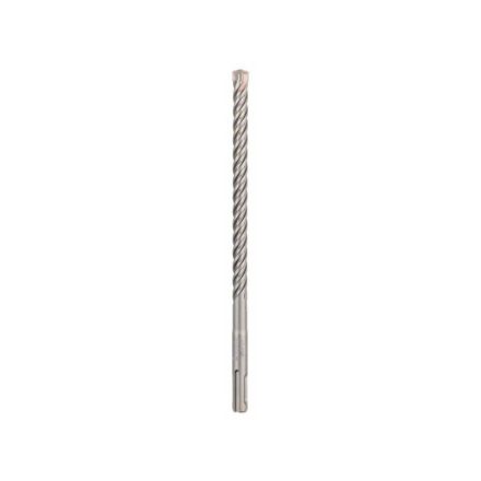 BOSCH 5X vrták do kameňa 10 x 210/150 mm štvorbřitý SDS-Plus