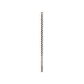 BOSCH 5X vrták do skaly 10 x 260/200 mm štvorbřitý SDS-Plus   BOSCH 5X vrták do skaly 10 x 260/200 mm štvorbřitý SDS-Plus