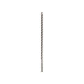BOSCH 5X vrták do kameňa 10 x 310/250 mm štvorbřitý SDS-Plus   BOSCH 5X vrták do kameňa 10 x 310/250 mm štvorbřitý SDS-Plus
