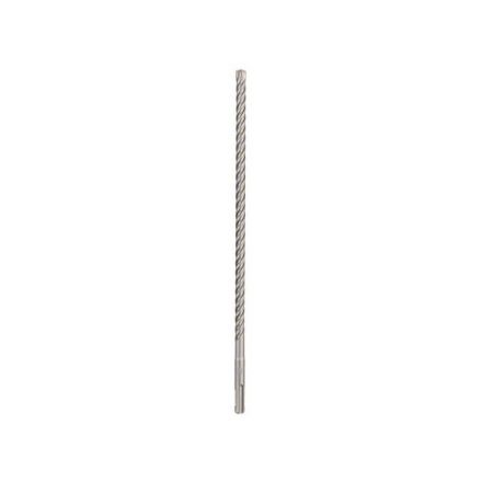 BOSCH 5X vrták do kameňa 10 x 310/250 mm štvorbřitý SDS-Plus
